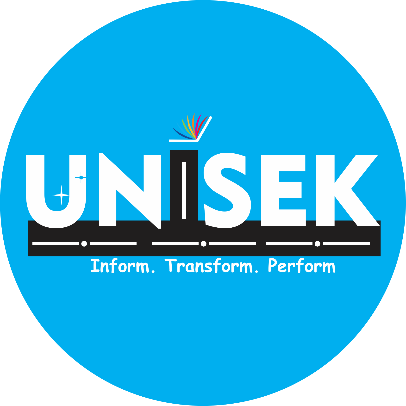 Unisek